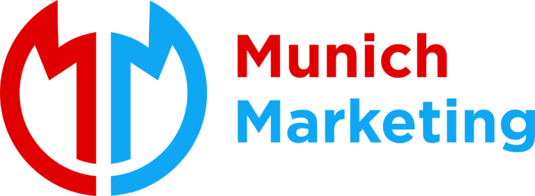 Icon der Marketing-Agentur MunichMarketing
