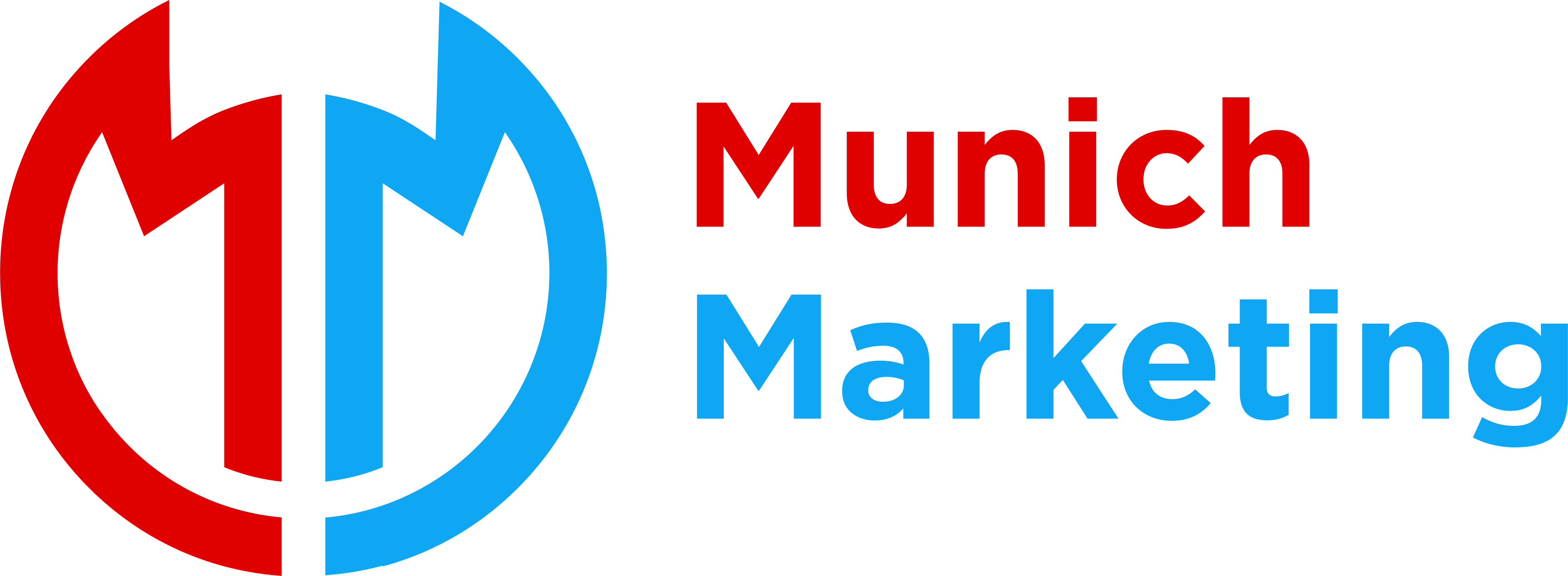 Icon der Marketing-Agentur MunichMarketing